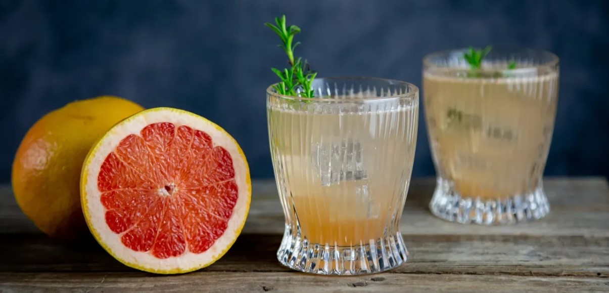 13-11. RIEDEL Tumbler Collection 平底杯系列 (2018)