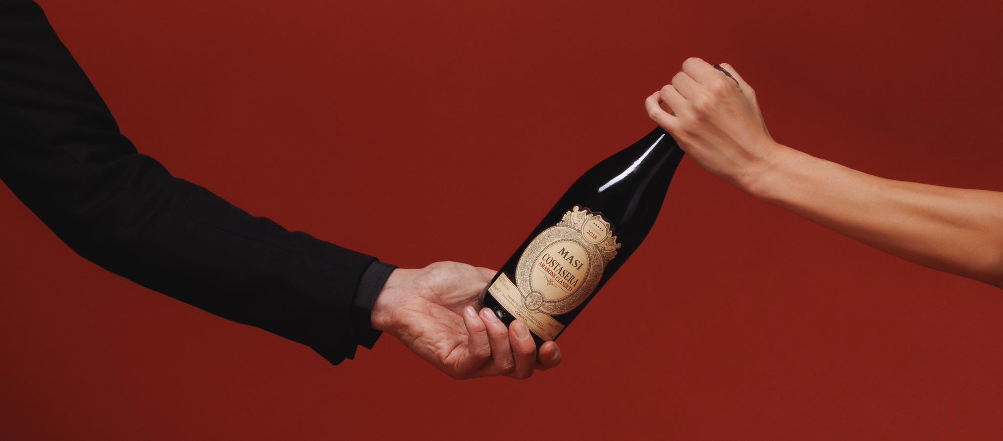 484241156_1063808892445348_5949956169722364484_n