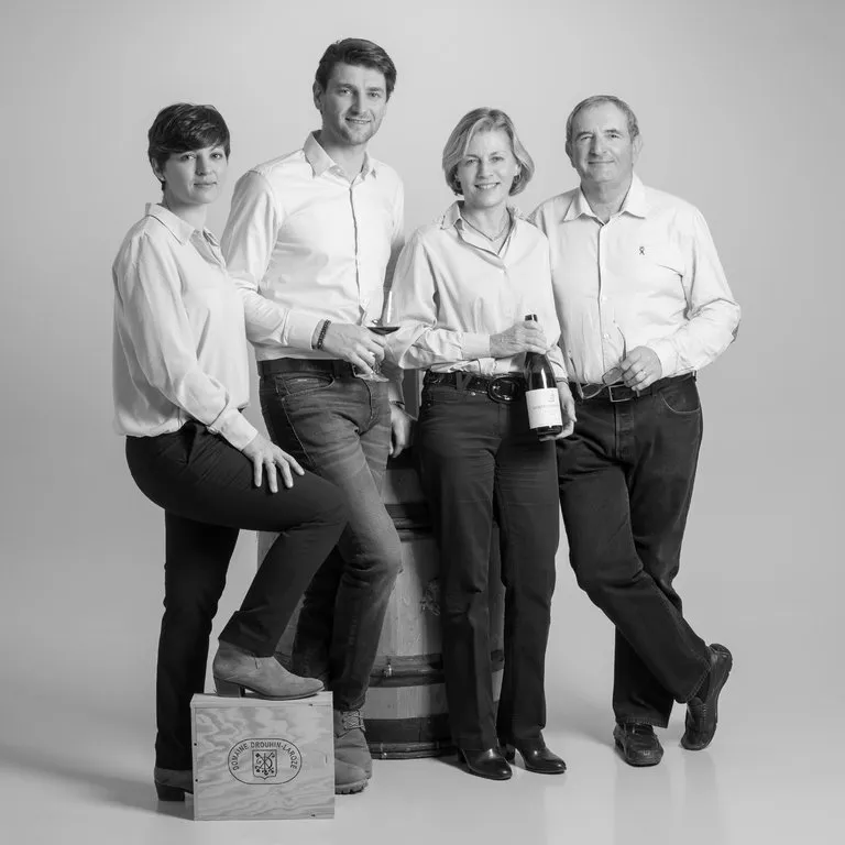 20190213_d-drouhin-l_01-2-moyen