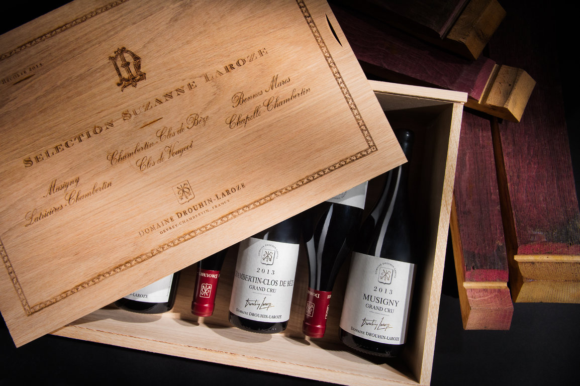 photo-officielle-caisse-suzanne-laroze-2013-moyen