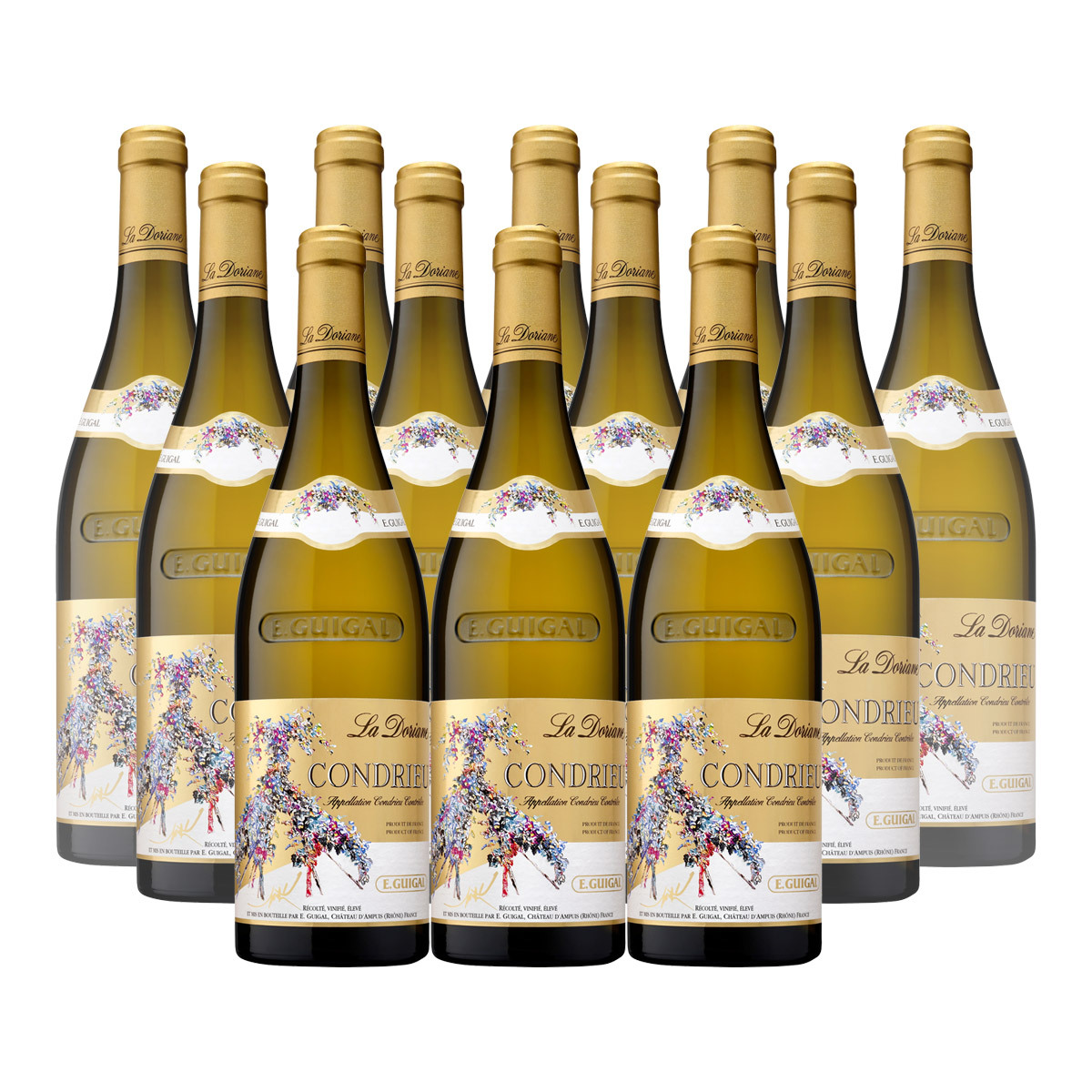 E.Guigal-Condrieu-La-Doriane-2019-OCB12.jpg E.Guigal-Condrieu-La-Doriane-2019-OCB12.jpg