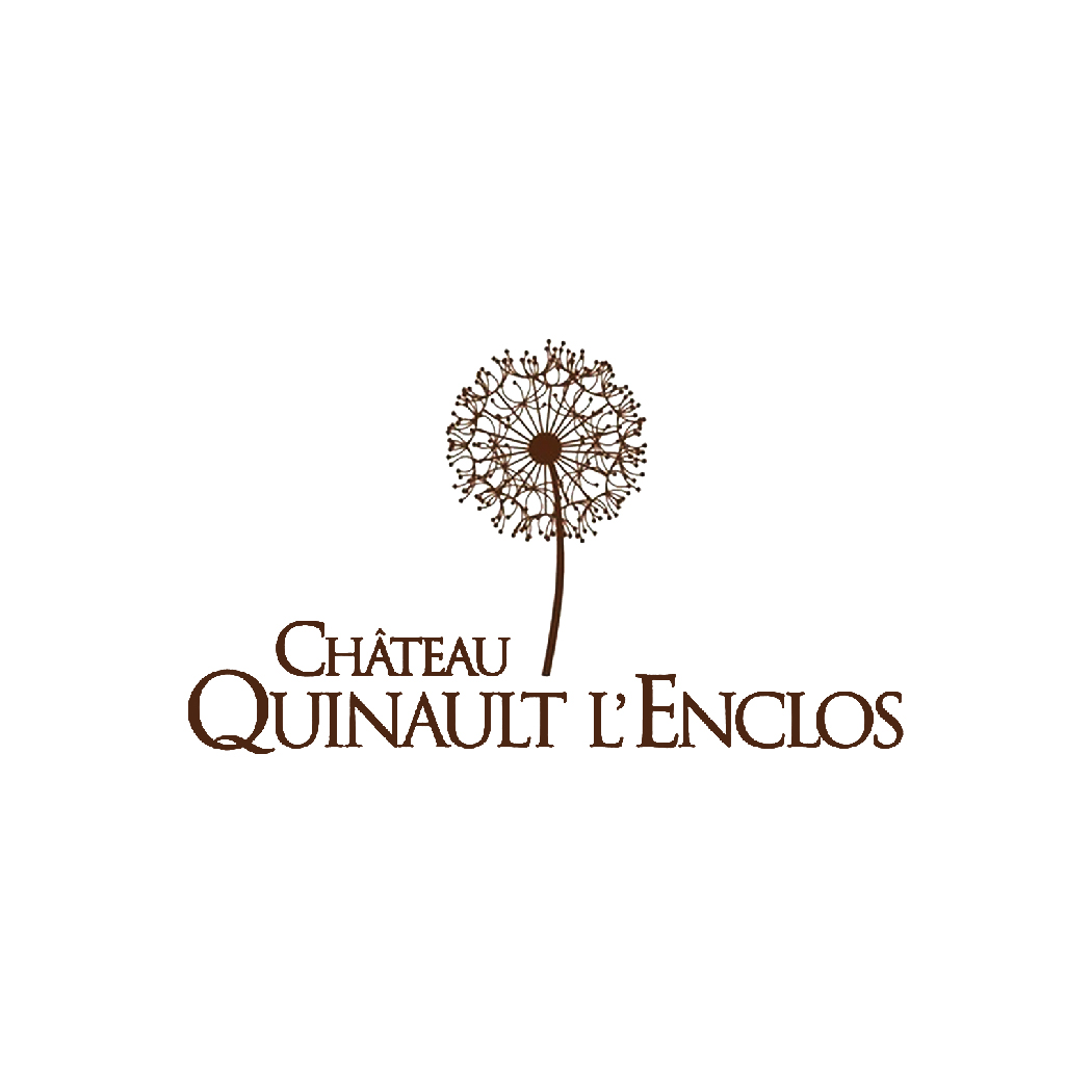 Château Quinault L’Enclo.jpg