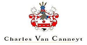 Charles Van Canneyt_logo.jpg