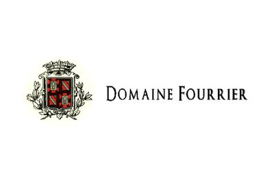 Domaine Fourrier01.jpg