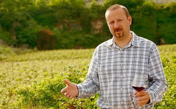 Domaine Fourrier8.jpg