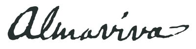 logo-almaviva-horiz.jpg