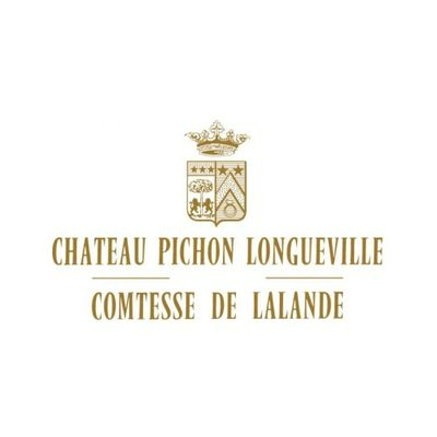 Pichon-Lalande-logo.jpg