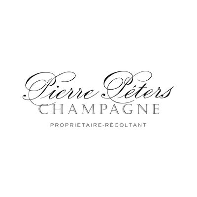 Champagne Pierre Peters_5.jpg