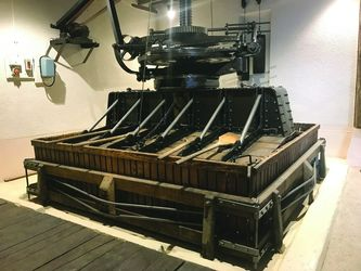 Champagne Pierre Peters-4.jpg