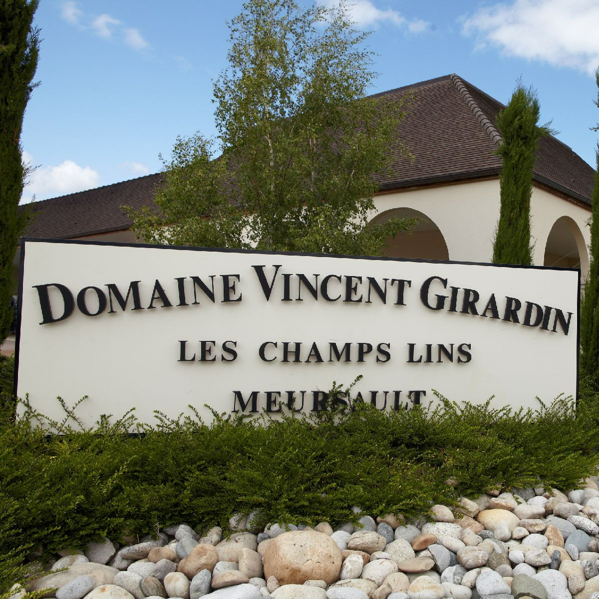 Vincent Girardin_2.jpg