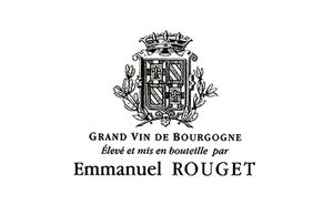 Emmanuel Rouget-LOGO