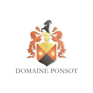 Domaine-Ponsot