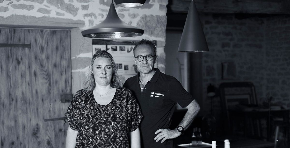 Domaine Thibert Fuisse3.jpg