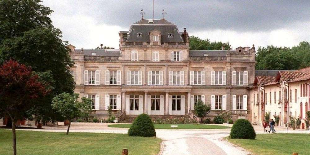 le-chateau-giscours.jpg