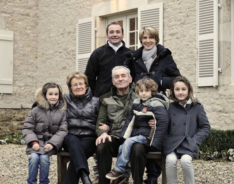 csm_G_3_die_Familie_Michel_Bouzereau___FilsMichel_Bouzereau_et_Fils_924cb73c23.jpg