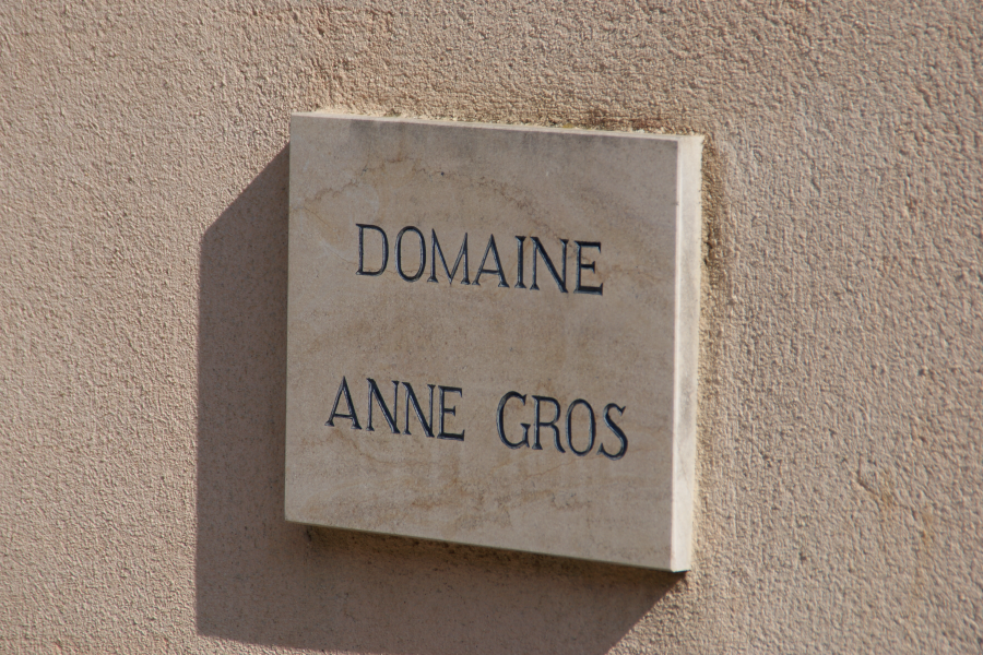 domaine-anne-gros-home.png