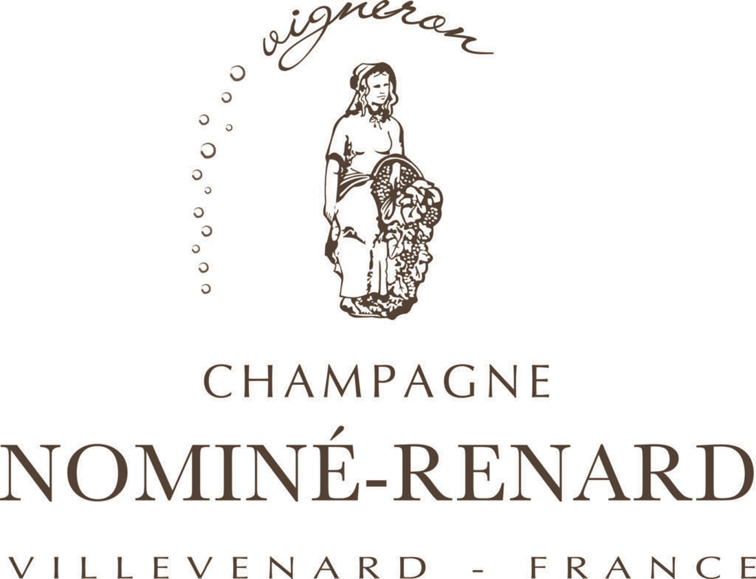 Nomine-Renard-Champagne.jpg
