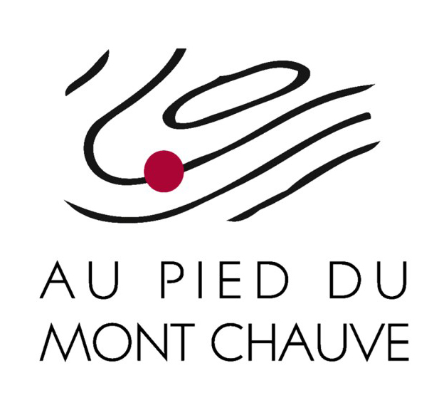 Au-Pied-du-Mont-Chauve-logo1x1.jpg