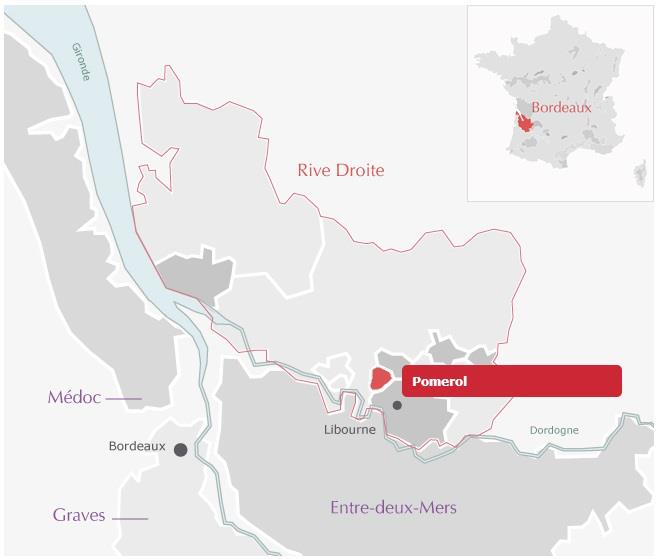 pomerol03.jpg