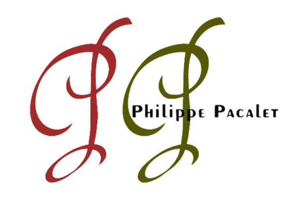 Philippe-Pacalet_logo_1x1.jpg