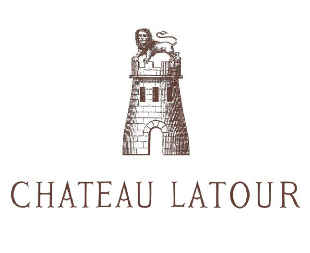 Chateau-Latour_LOGO-edited.jpg