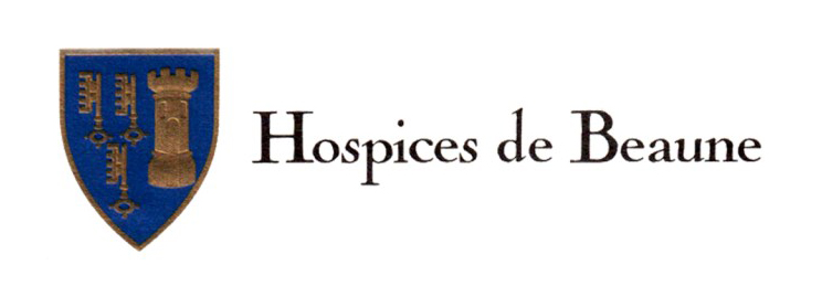 Hospices-de-Beaune-logo-large.jpg