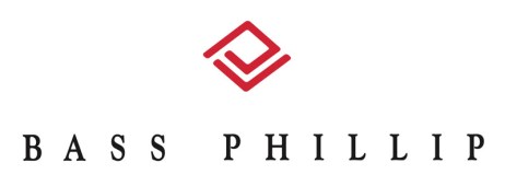 bass-phillip-logo.jpg