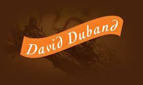 david duband logo.jpg