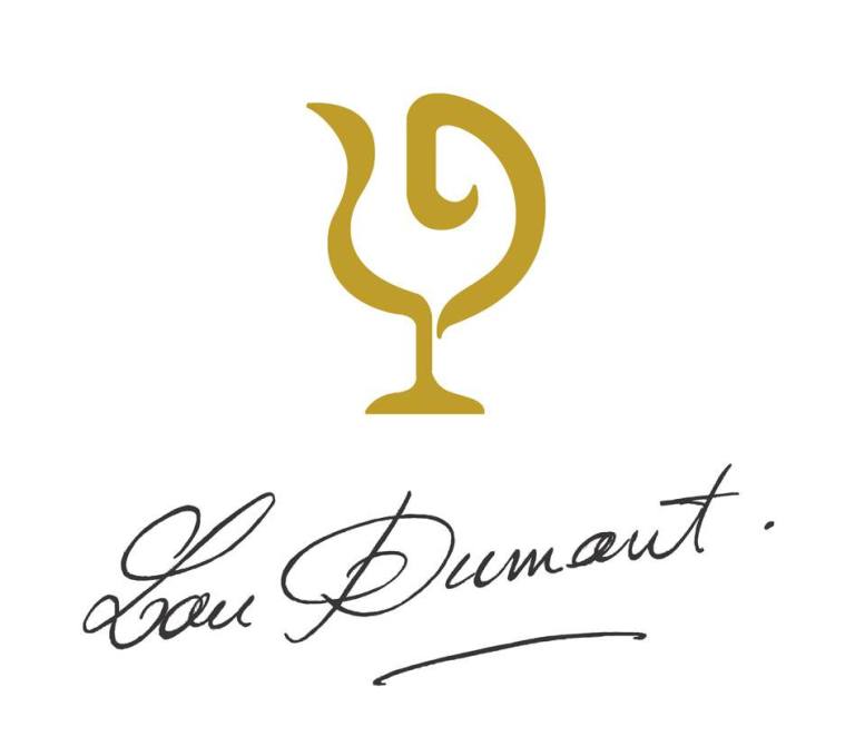Lou-Dumont-logo.jpg