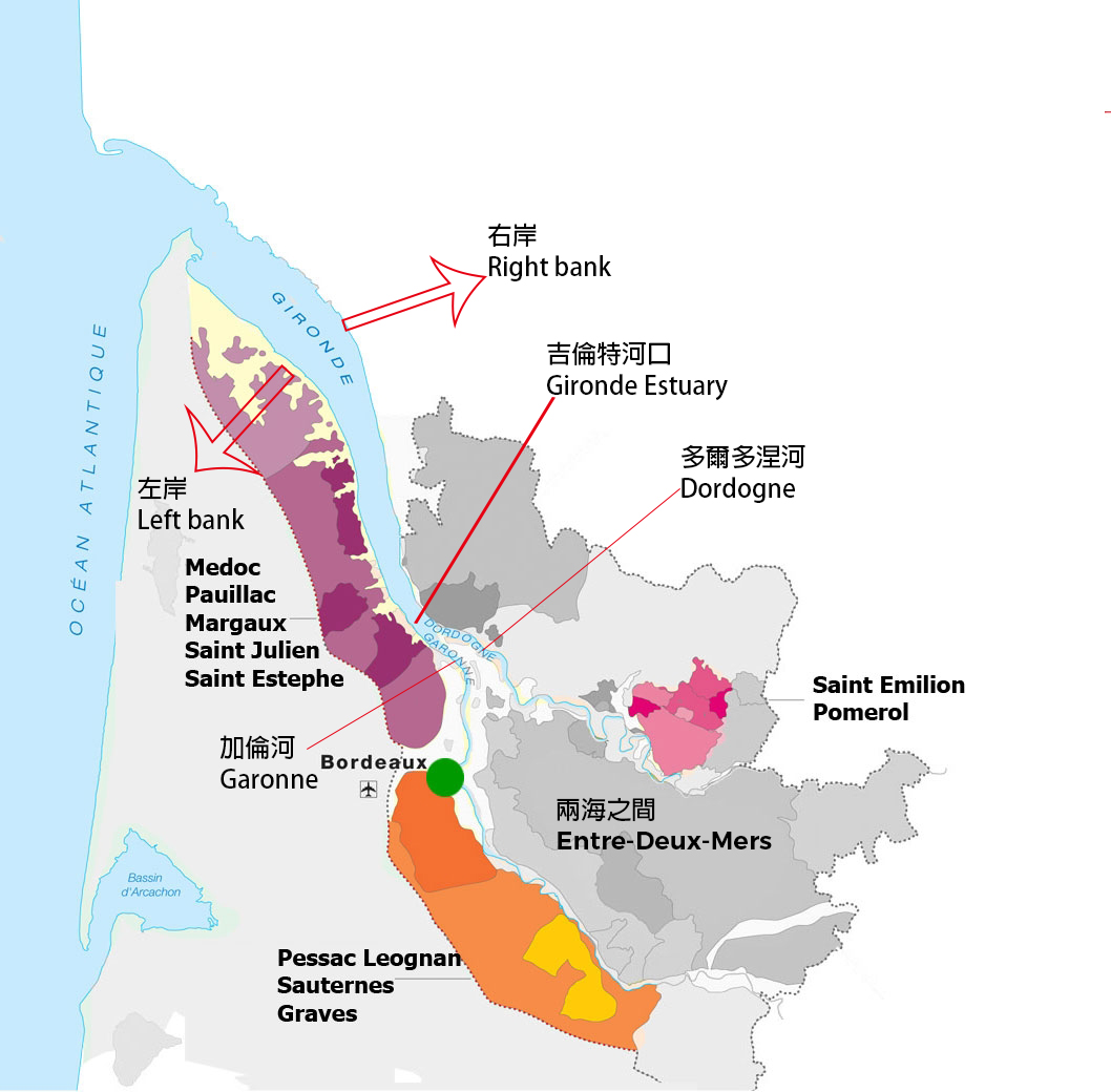 bordeaux-wine-map-2-1.jpg