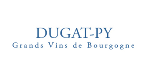 _Logo_DomaineDugatPy.jpg