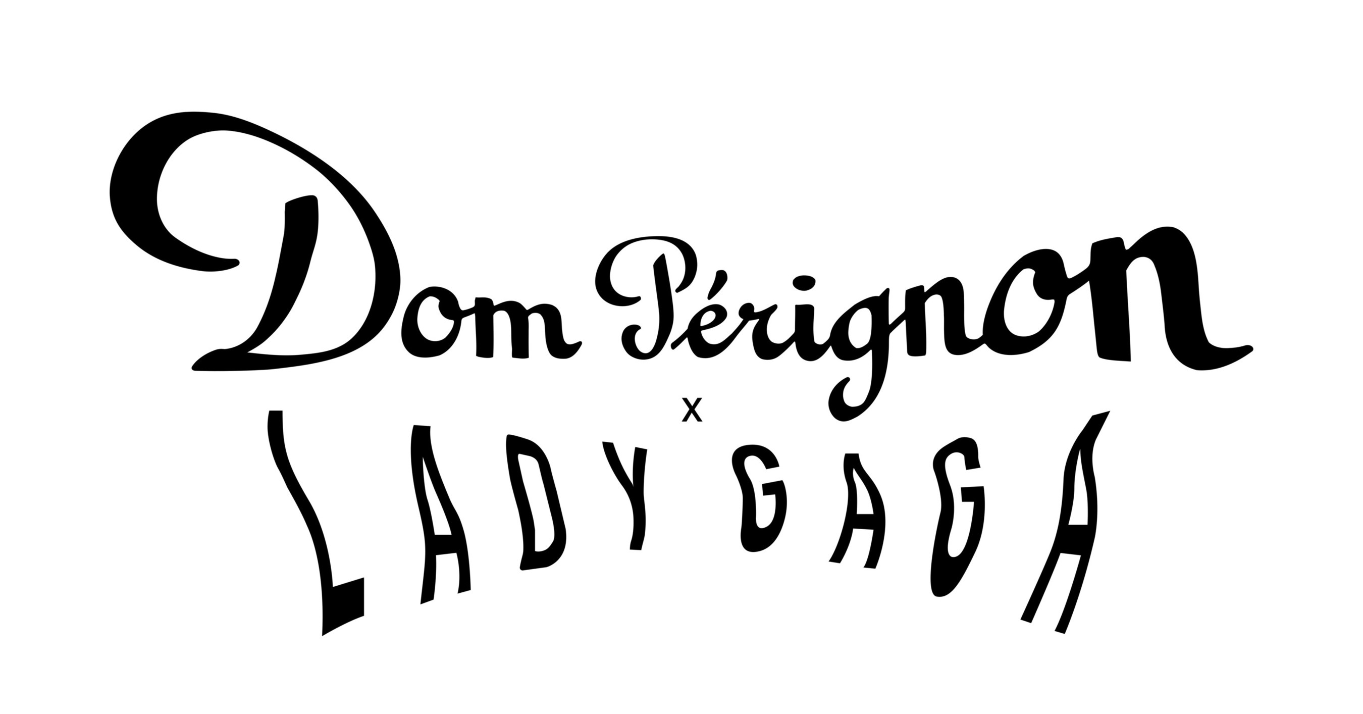 Dom_Perignon_x_Lady_Gaga_Logo.jpg