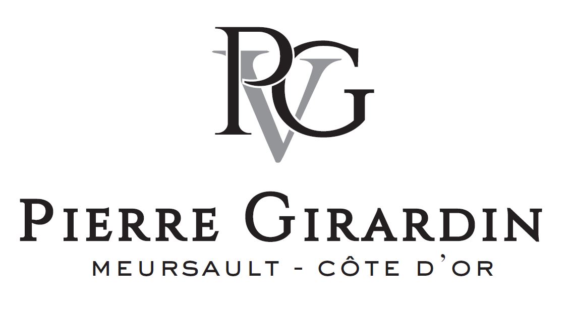 Logo Pierre Girardin JPEG.jpg