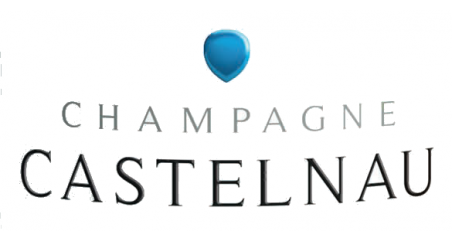 champagne-reserve-brut-castelnau.png