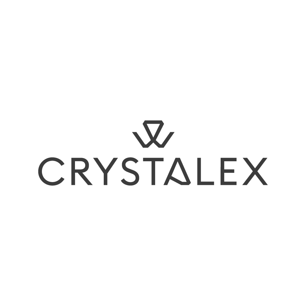 捷克 Crystalex 波西米亞