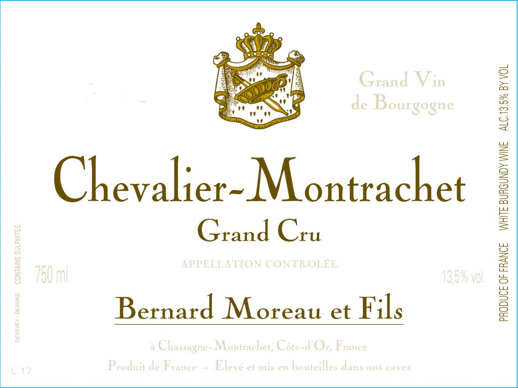 Bernard-Chevalier-Montrachet-300-dpi-1024x768.jpg