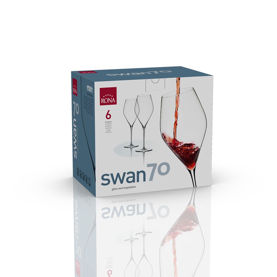 swan-700-package