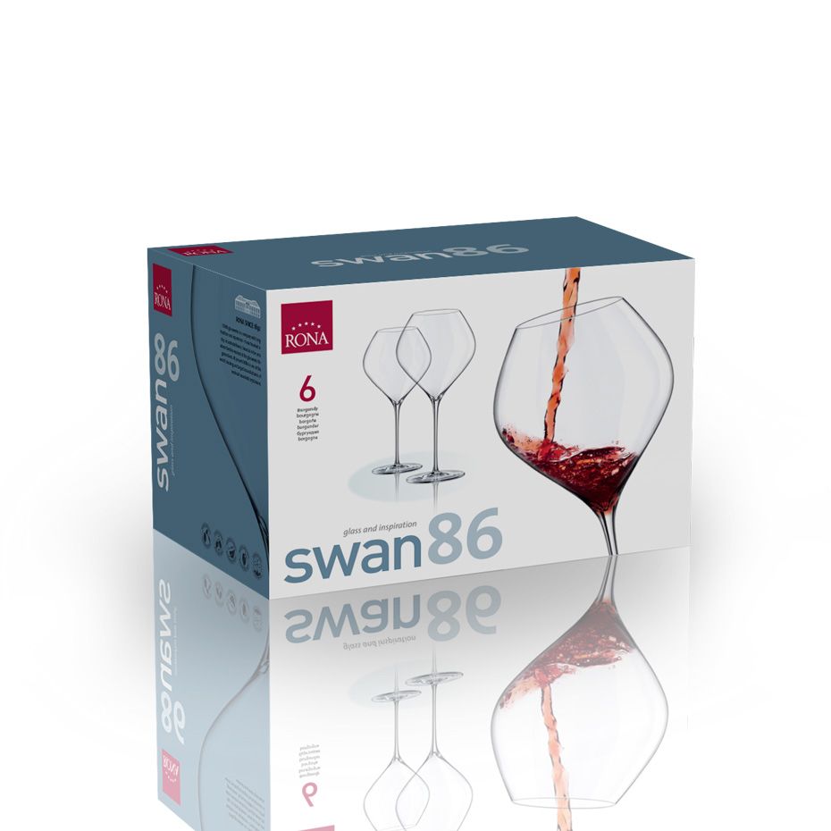 swan-860-package