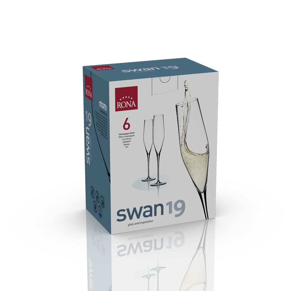 swan-190-package