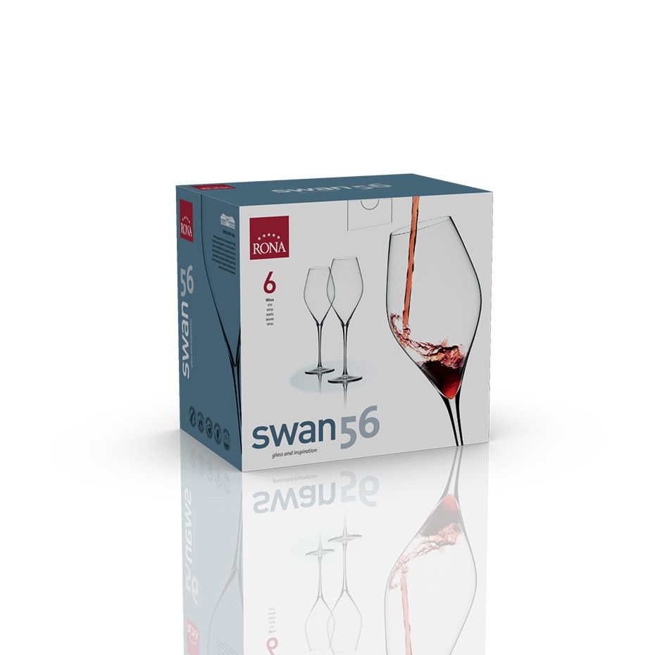 swan-560-package