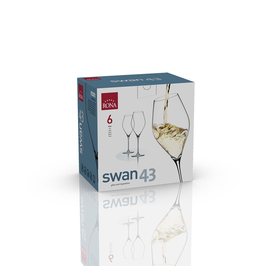swan-430-package