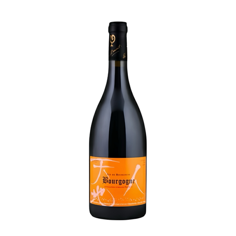 Easystore酒款獨照 (58)