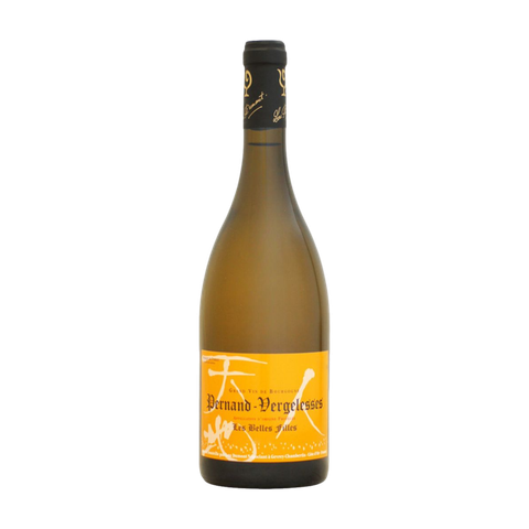 w0731-2023+Lou Dumont Pernand-Vergelesses Blanc Les Belles Filles