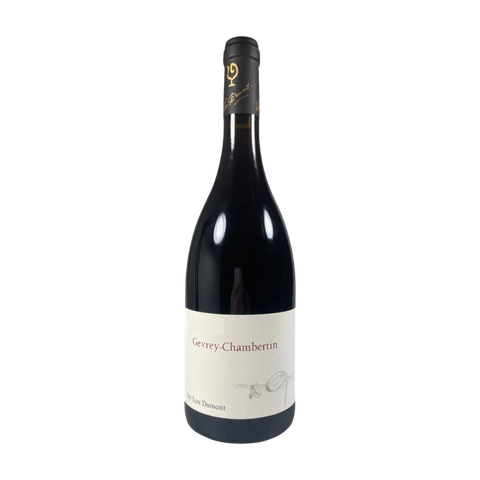 w0736-2023+Lou Dumont BIO Gevrey-Chambertin-pp
