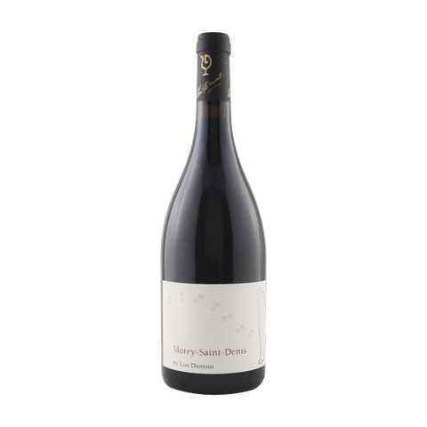 w0737-2023+Lou Dumont BIO Morey-St-Denis Rouge