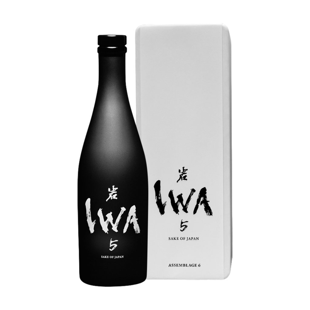 IWA5 A6 盒入 去背 (1080)