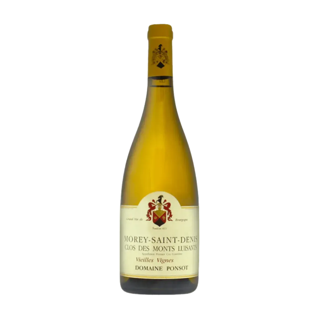 20210625045415E2IQ3IFL