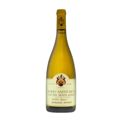 20210625045415E2IQ3IFL