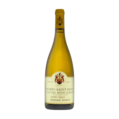 20210625045415E2IQ3IFL