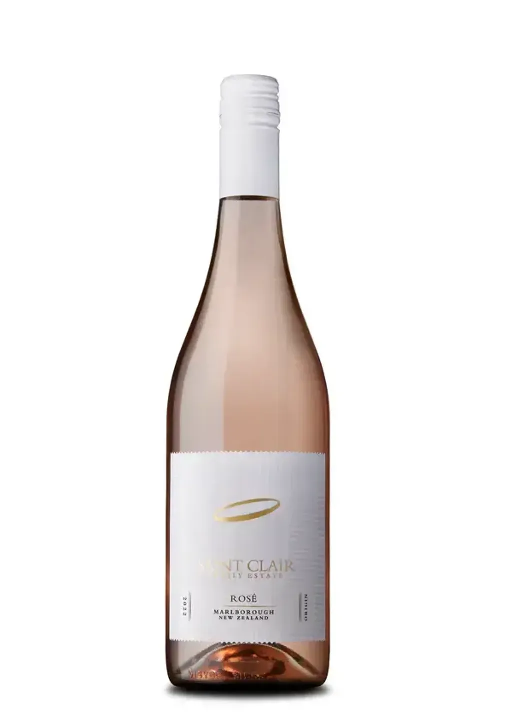 OriginRose_9f9e9e54-5071-44fb-98db-87375b6e68b1_600x